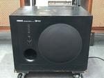 YST-SW1000