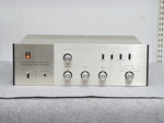 SA600