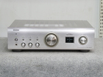 PMA-900HNE