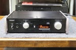 UD-501