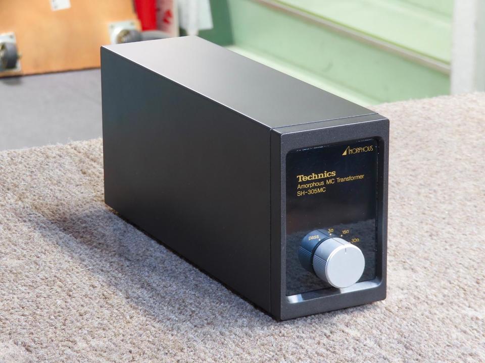 Yahoo!オークション Technics RS-AZ7 カセットデッキ アモルファスZヘッド搭載 希少品 - az7」オーディオ機器の落札相場 rs 「technics ラジオ・コンポ
