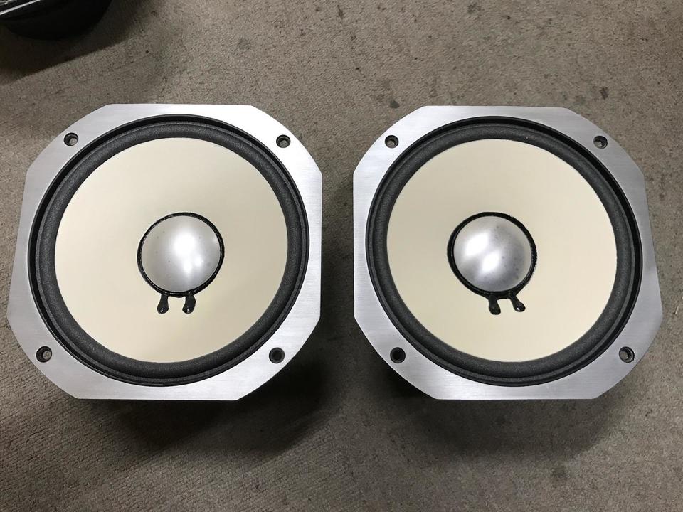 SP-LE8T mk2 SANSUI - 中古オーディオ 高価買取・販売 ハイファイ堂