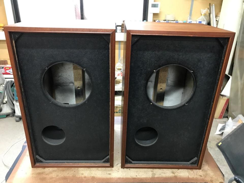 SP-LE8T mk2 SANSUI - 中古オーディオ 高価買取・販売 ハイファイ堂