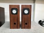 M-800入り