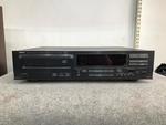 CDX-900