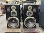 DS-77EX