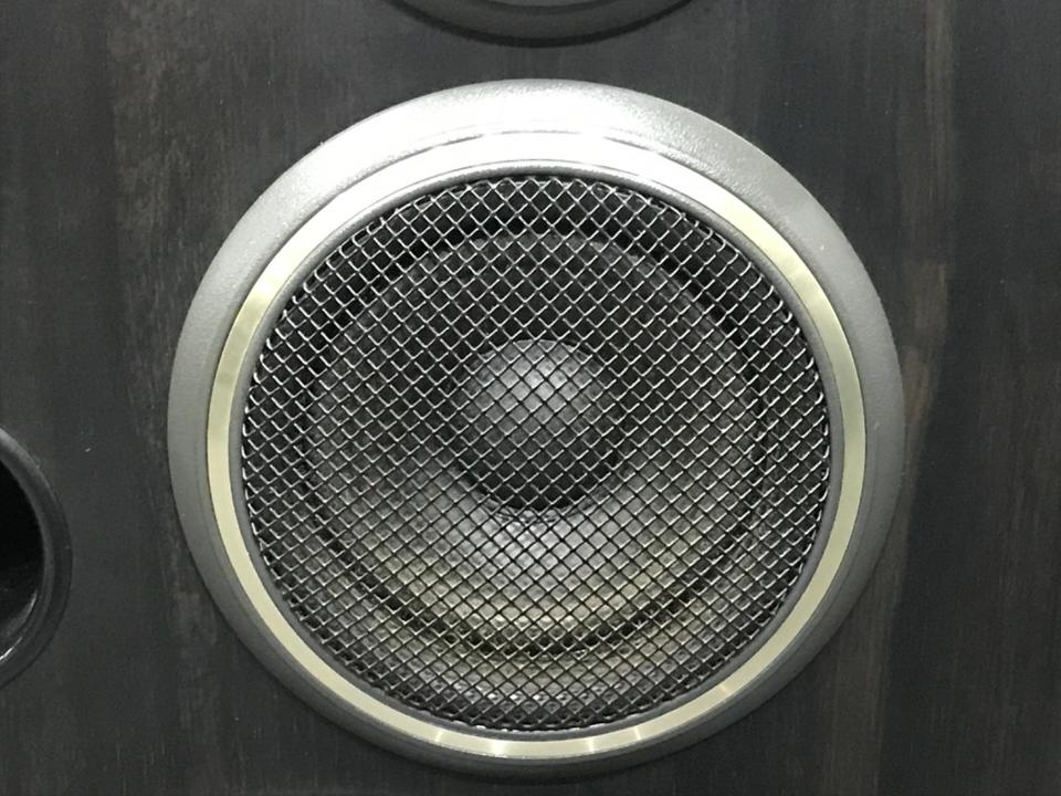 S-5J KENWOOD - 中古オーディオ 高価買取・販売 ハイファイ堂