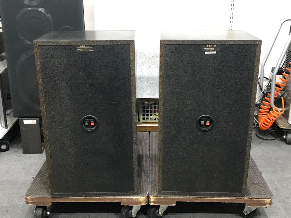 S-5J KENWOOD - 中古オーディオ 高価買取・販売 ハイファイ堂