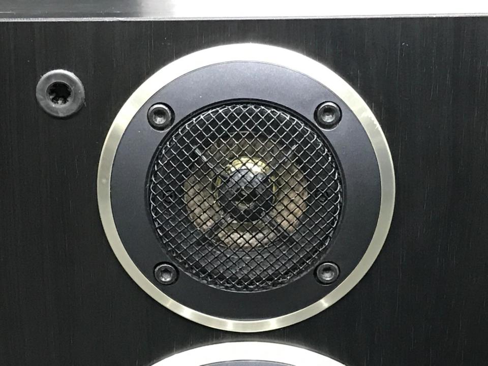 SS-V750AV SONY - 中古オーディオ 高価買取・販売 ハイファイ堂