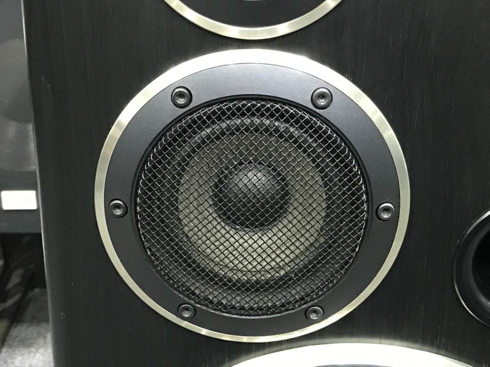 SS-V750AV SONY - 中古オーディオ 高価買取・販売 ハイファイ堂