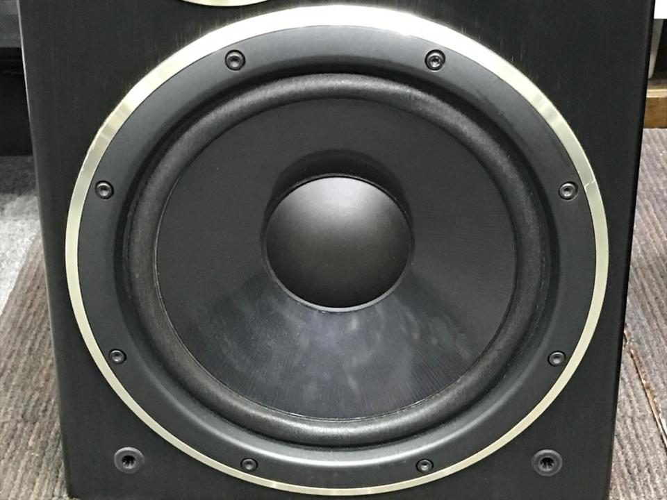 スピーカー・ウーファー SONY   SS-V750AV SS-V750AV SONY - 中古オーディオ 高価買取・販売 ハイファイ堂