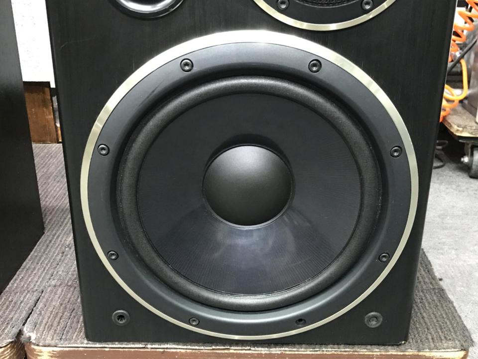 SS-V750AV SONY - 中古オーディオ 高価買取・販売 ハイファイ堂