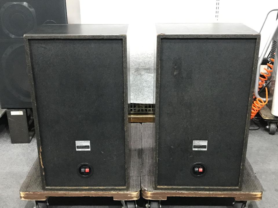 SS-V750AV SONY - 中古オーディオ 高価買取・販売 ハイファイ堂