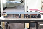 VA100 Evolution 2