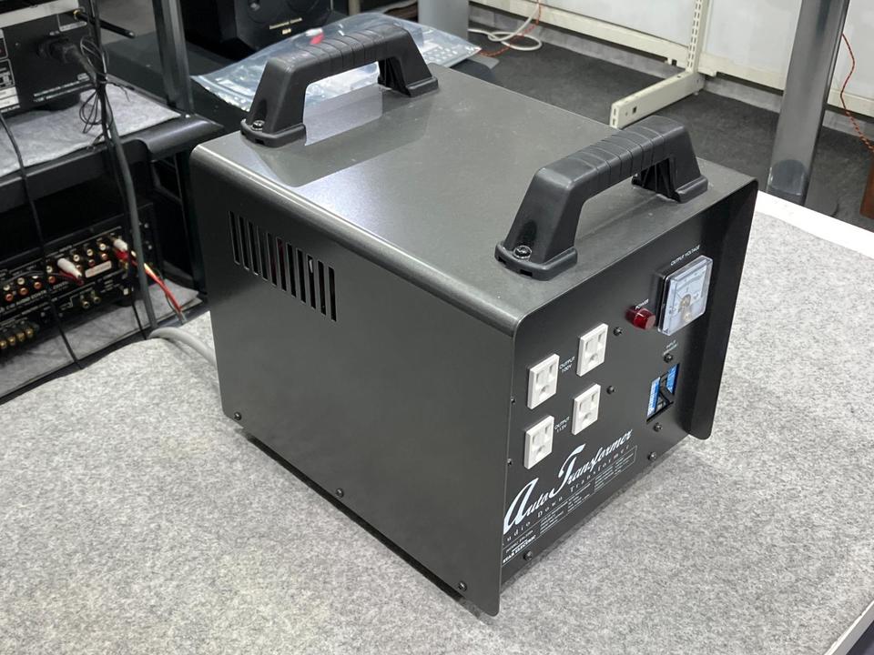 STH-320A STAR ELECTRIC - 中古オーディオ 高価買取・販売