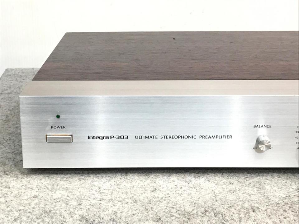 オンキョーA-755MKⅡ/70プリメインアンプ ONKYO Integra A-755mkII/70の仕様 オンキヨー/オンキョー