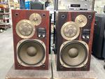 CS-3000A