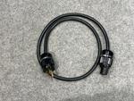 WATTGATE 5266i+320i-A2D/1.0m