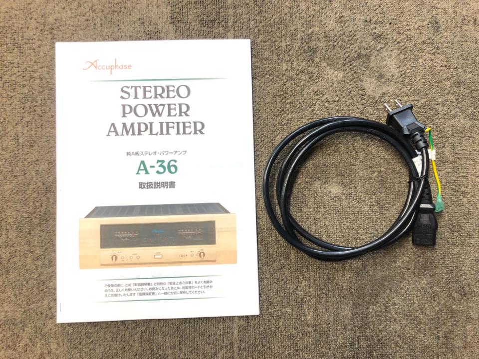 オーディオアンプ Nobsound 2.0チャンネル 50W * 2 Mini ステレオ オーディオ