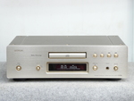 DCD-S10/2