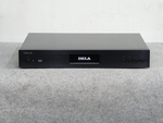 N1A/3-S20B-J