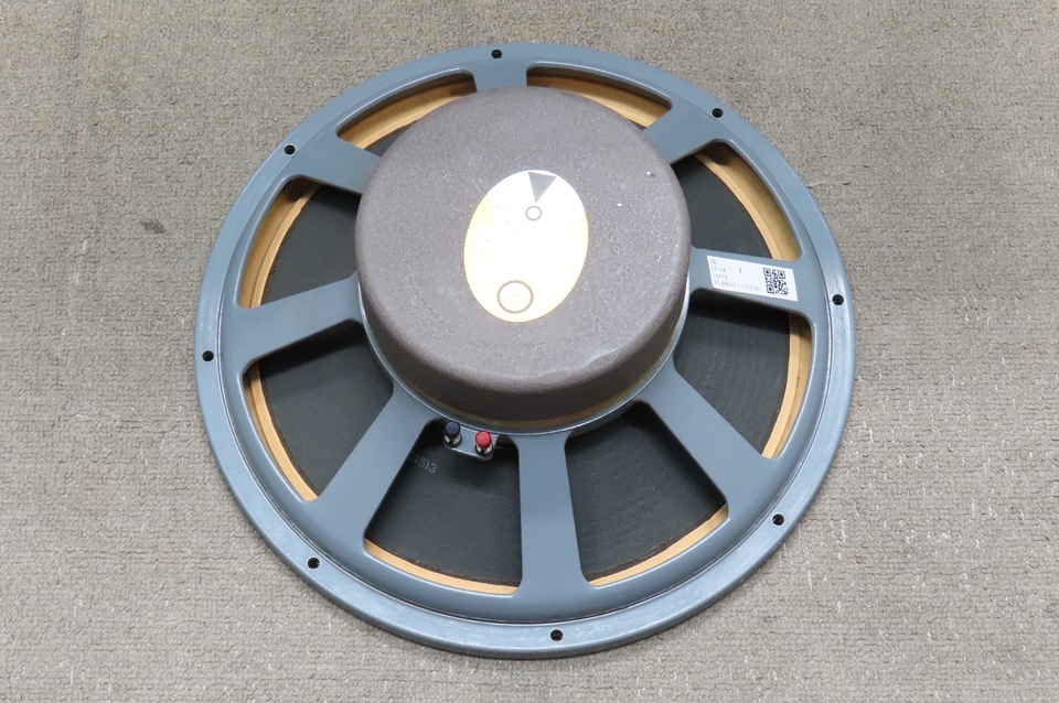 LE15A JBL - 中古オーディオ 高価買取・販売 ハイファイ堂