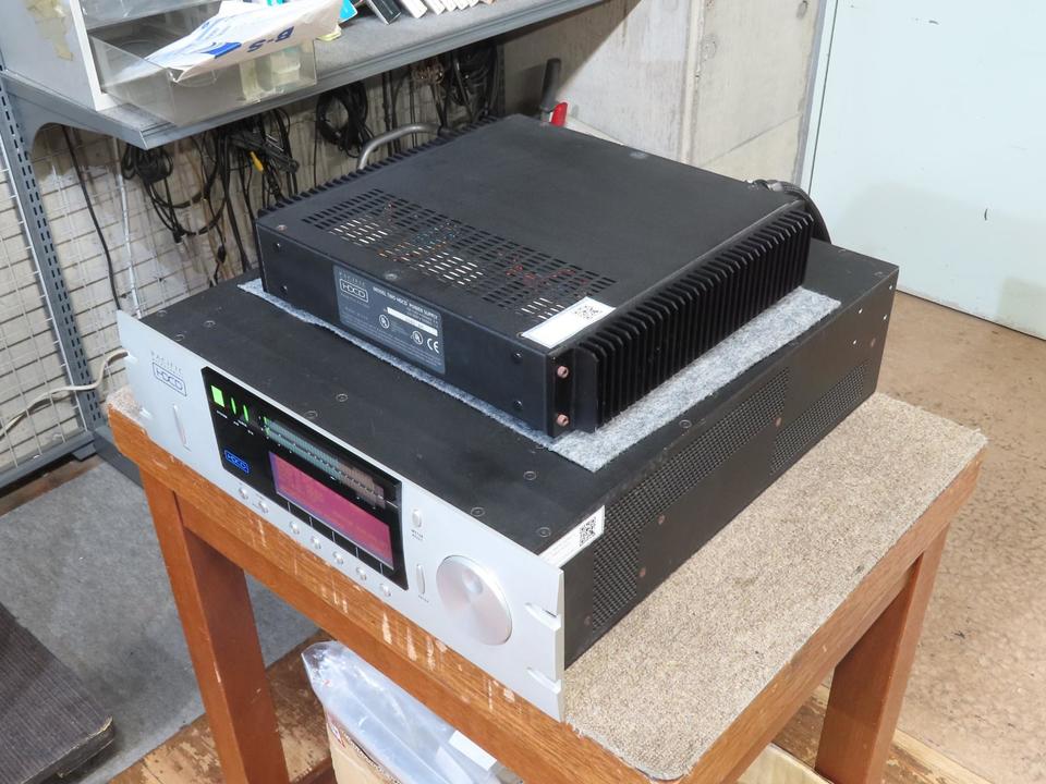 実物　DUOSTOCK デュオストック　［中古］ 実物 DUOSTOCK デュオストック ［中古］ - メルカリ