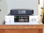 MODEL TWO HDCD