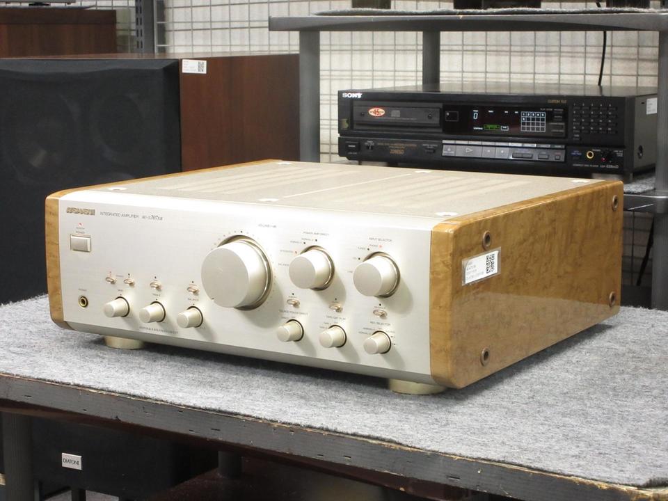 あ*ろ様 【中古】SANSUI レトロモダンコンポ ／ 音楽と過ごす静かな時間 あ*ろ様 【中古】SANSUI レトロモダンコンポ ／ 音楽と過ごす