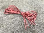 16GA/2.3m