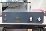TAE-1