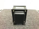 UL-1500UP