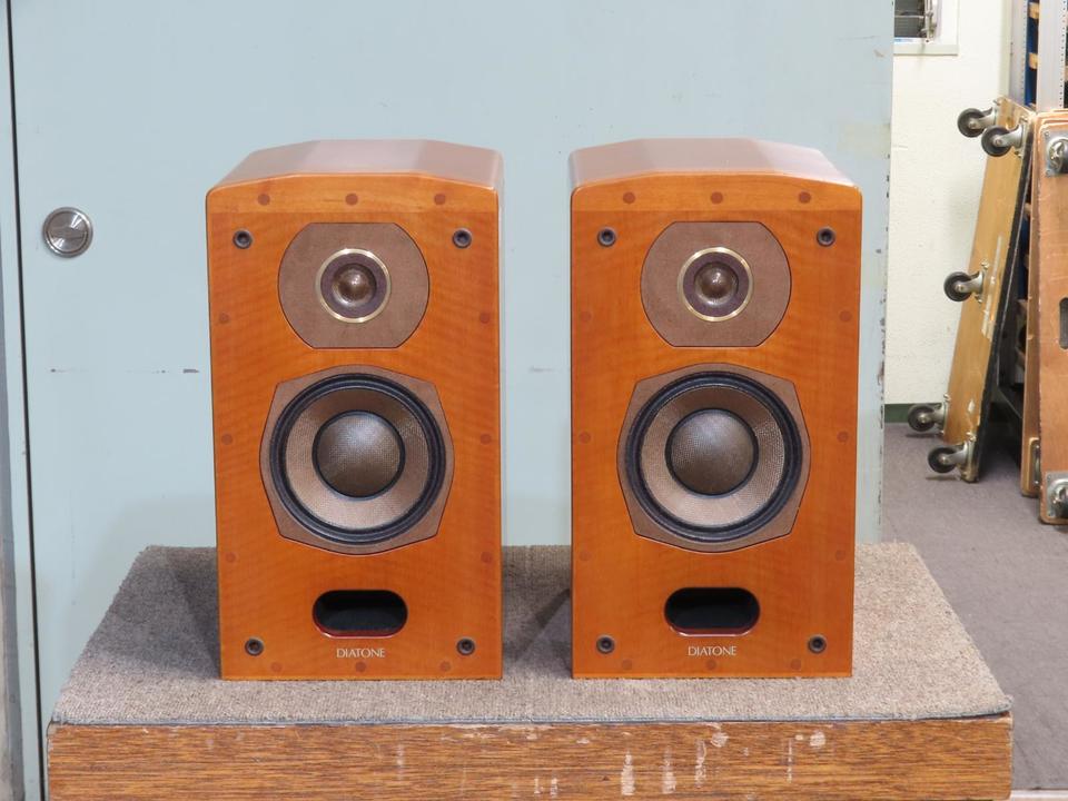 DS-A5 DIATONE - 中古オーディオ 高価買取・販売 ハイファイ堂