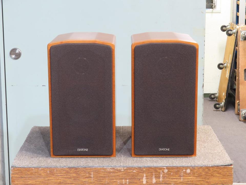 DS-A5 DIATONE - 中古オーディオ 高価買取・販売 ハイファイ堂