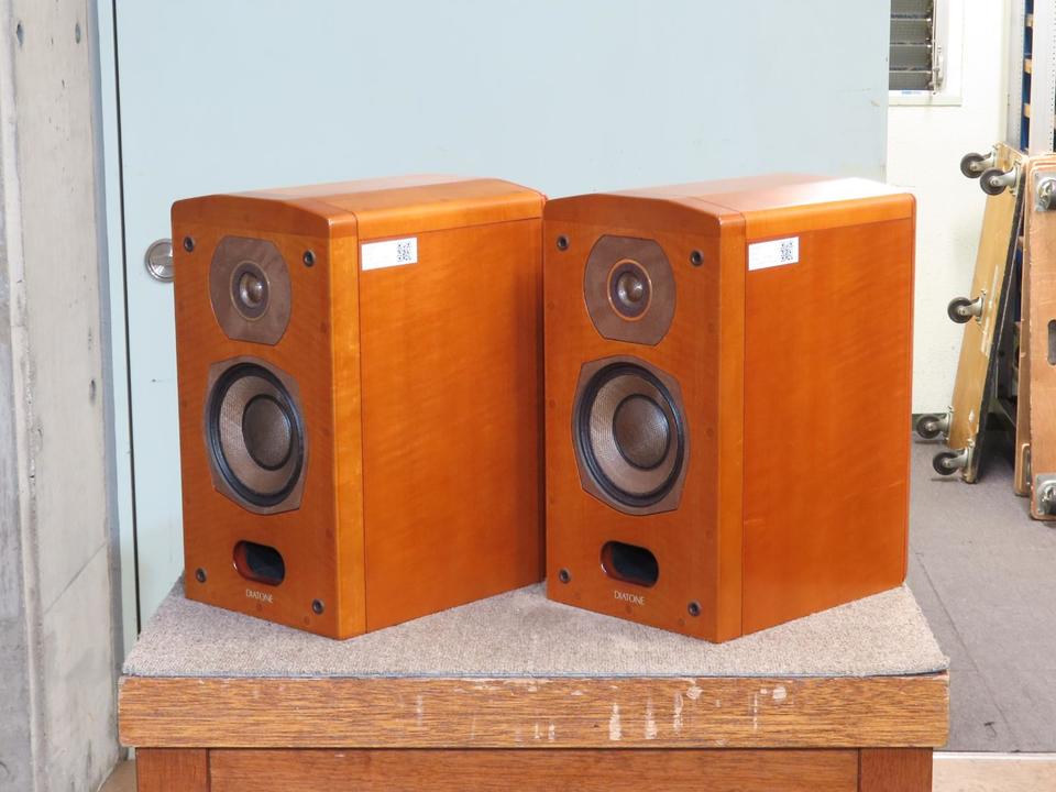 DS-A5 DIATONE - 中古オーディオ 高価買取・販売 ハイファイ堂