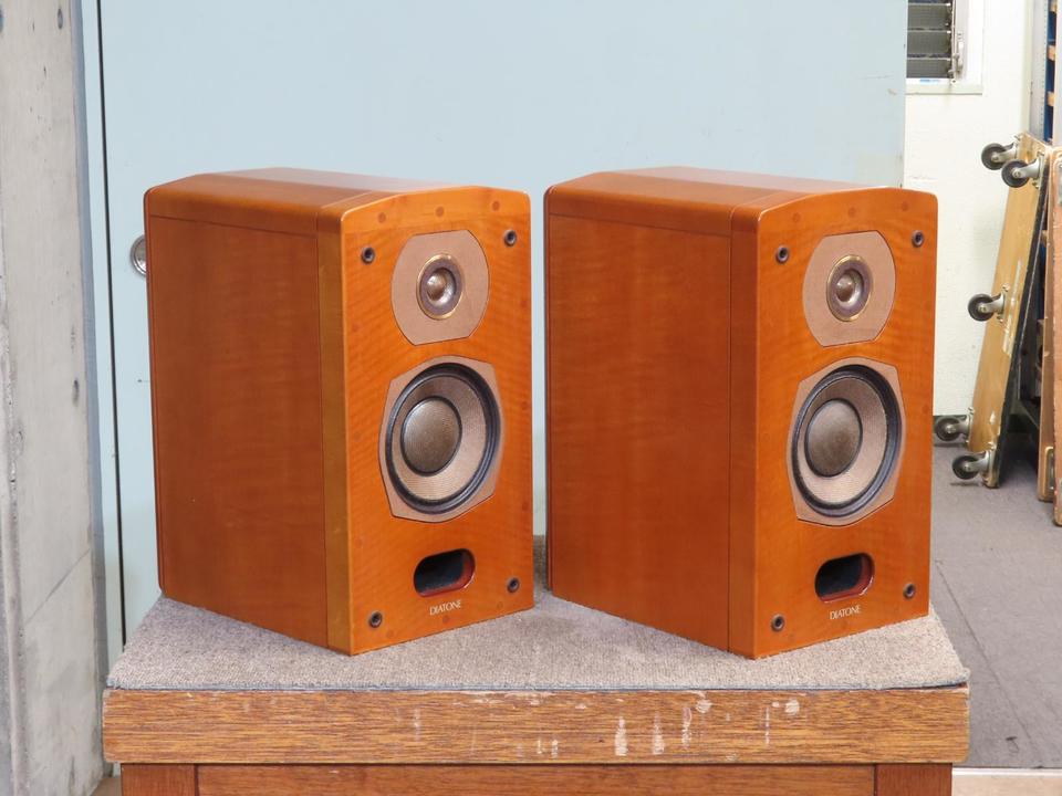 DS-A5 DIATONE - 中古オーディオ 高価買取・販売 ハイファイ堂