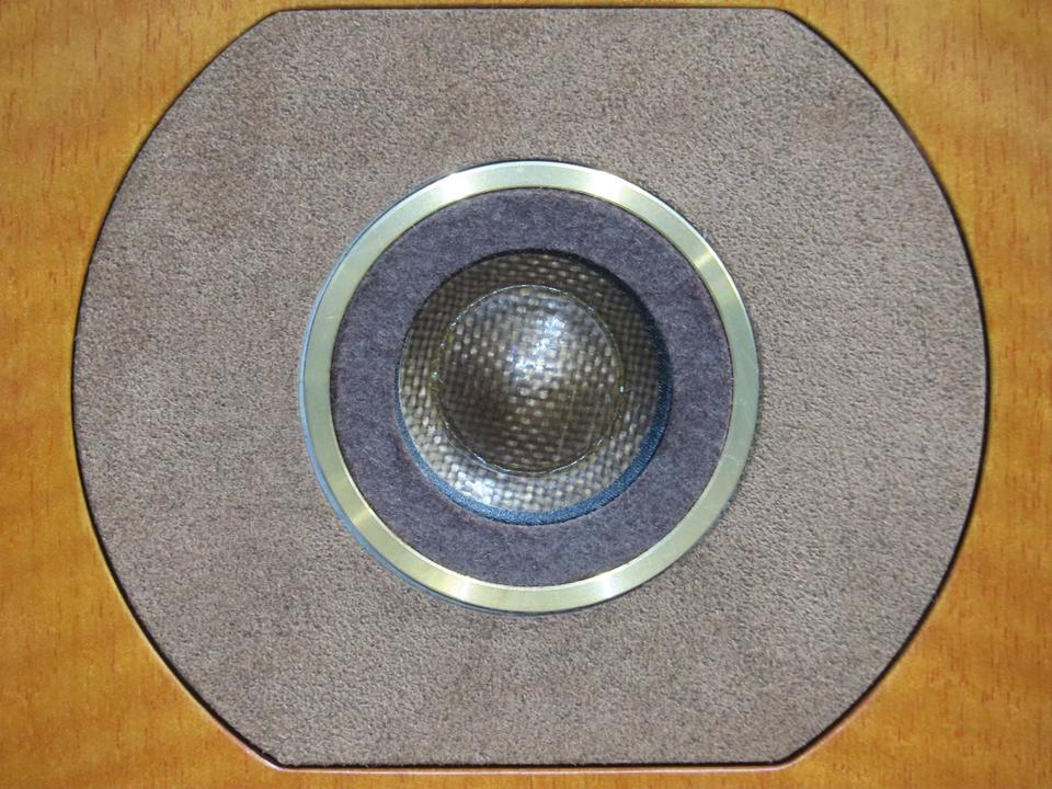 DS-A5 DIATONE - 中古オーディオ 高価買取・販売 ハイファイ堂