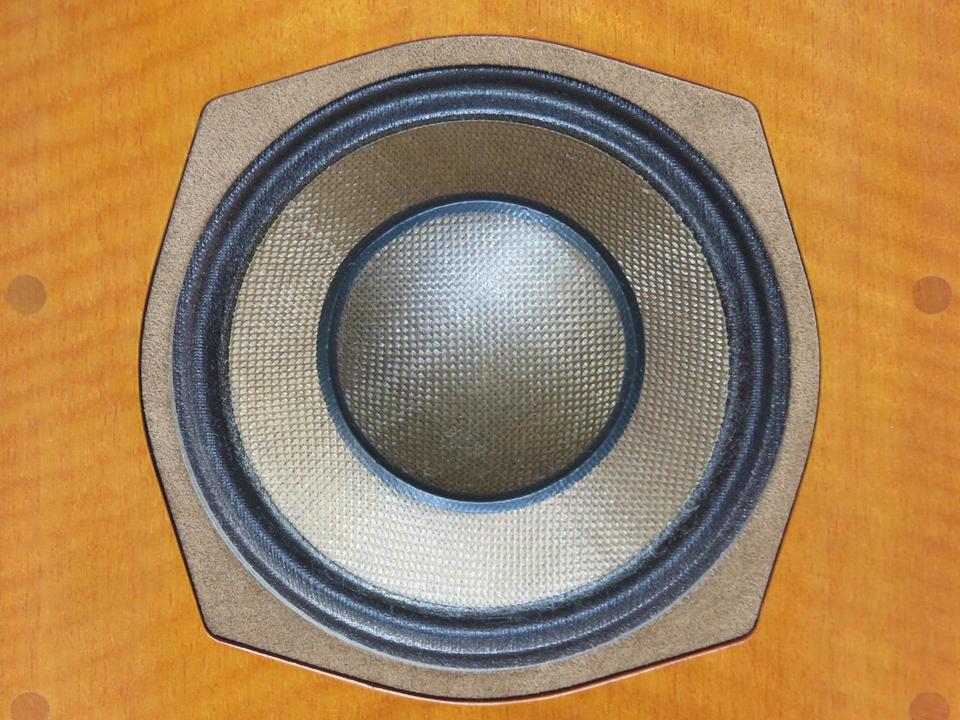 DS-A5 DIATONE - 中古オーディオ 高価買取・販売 ハイファイ堂