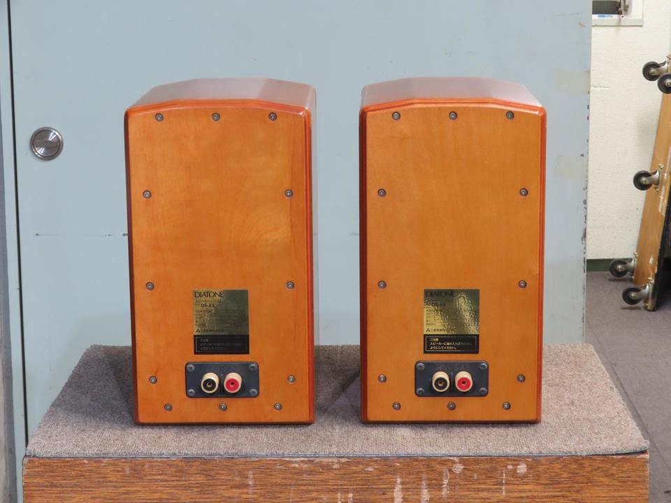 DS-A5 DIATONE - 中古オーディオ 高価買取・販売 ハイファイ堂