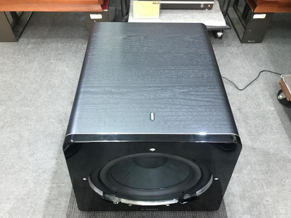 NS-SW500 YAMAHA - 中古オーディオ 高価買取・販売 ハイファイ堂