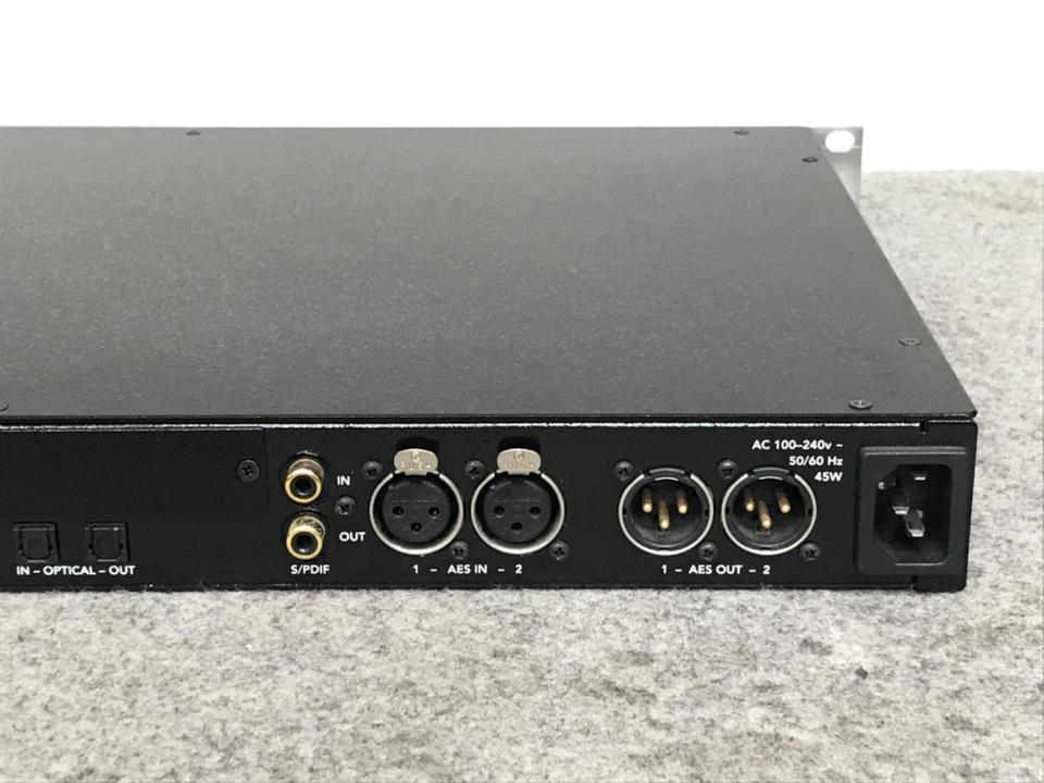 Rosetta 200 Apogee - 中古オーディオ 高価買取・販売 ハイファイ堂