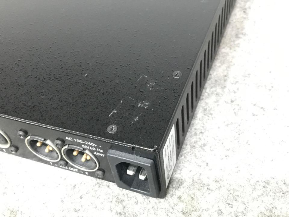 Rosetta 200 Apogee - 中古オーディオ 高価買取・販売 ハイファイ堂