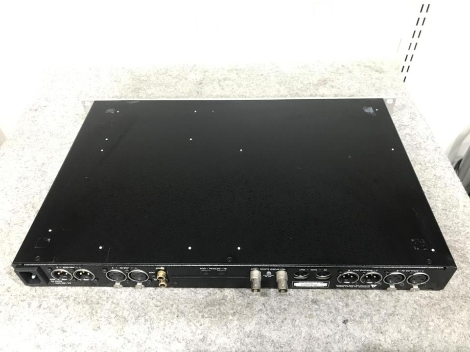 Rosetta 200 Apogee - 中古オーディオ 高価買取・販売 ハイファイ堂