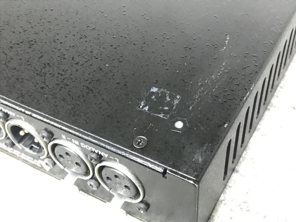 Rosetta 200 Apogee - 中古オーディオ 高価買取・販売 ハイファイ堂