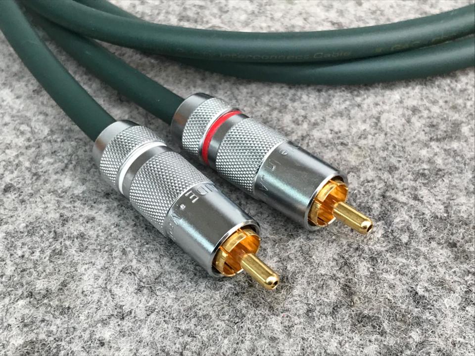QAC-222/1.0m OYAIDE - 中古オーディオ 高価買取・販売 ハイファイ堂