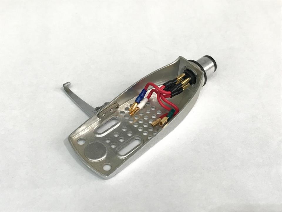 Atom170f　ブラック/シルバー/シェル オールブラックシャープペンシル ステッドラー シャープペンシル