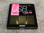 SUS-480/0.3m