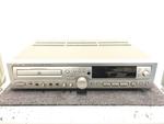 RW-800