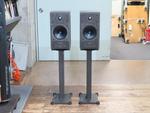 SL700