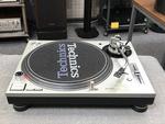SL-1200MK3D